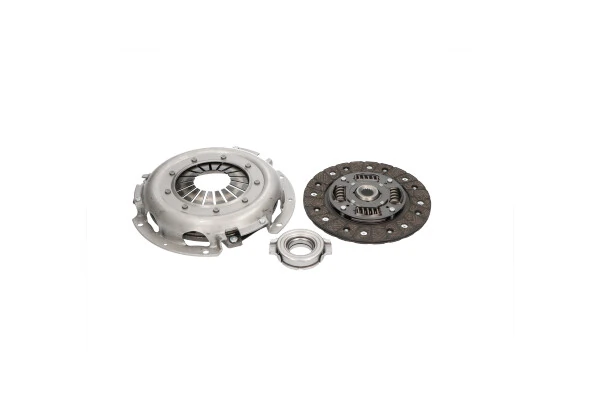 CP2104 Kavo Parts