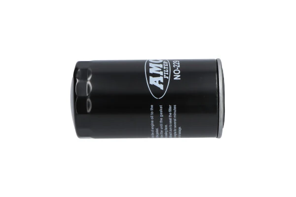 Comprar 1329020C2 Case Filtros de aceite