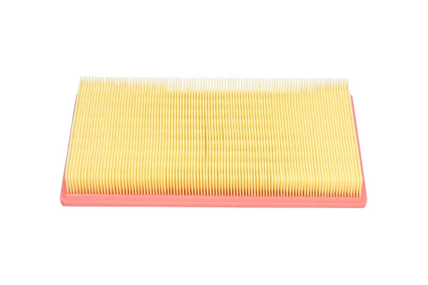 Comprar MA5614 Kavo Parts Filtro de aire
