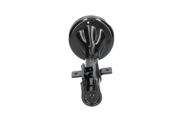 SSA10396 Kavo Parts