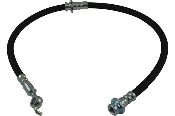 BBH6600 Kavo Parts