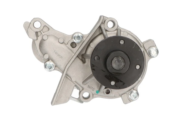 TW5123 Kavo Parts