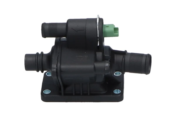 TH4519 Kavo Parts