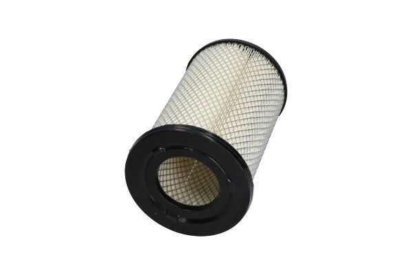 NA2641 Kavo Parts Filtro de aire de motor