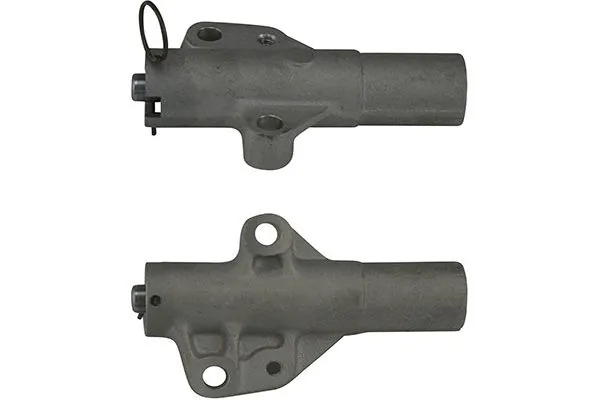 DTD5507 Kavo Parts