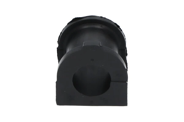 SBS9064 Kavo Parts