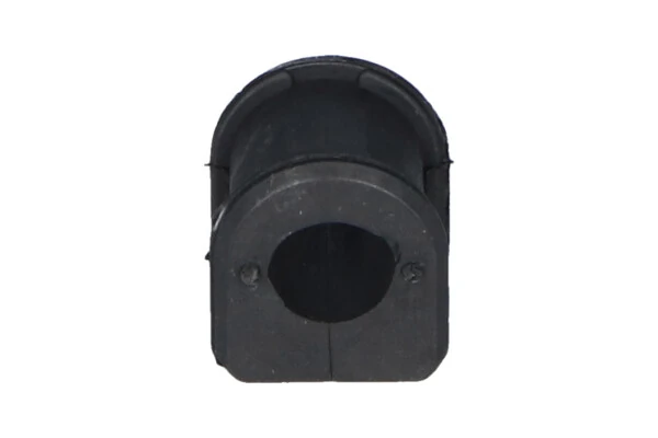 SBS4520 Kavo Parts