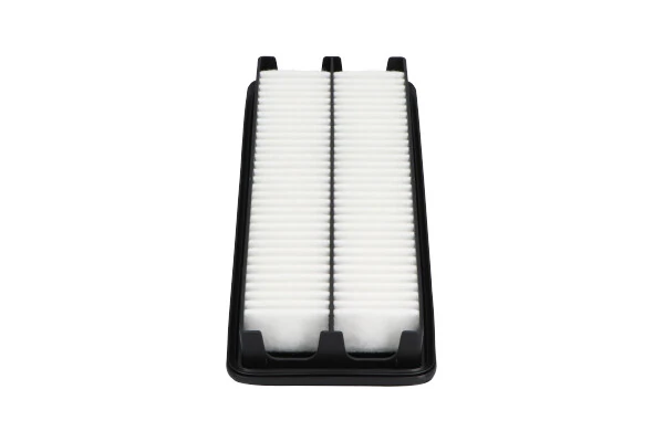  Filtro de aire Mazda MX-5 4