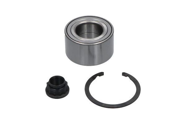 Cojinete de rueda delantero Toyota Camry  desde 35,47 €