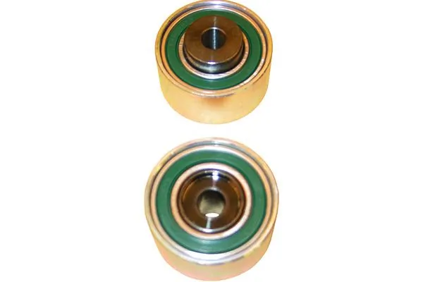 DID9007 Kavo Parts