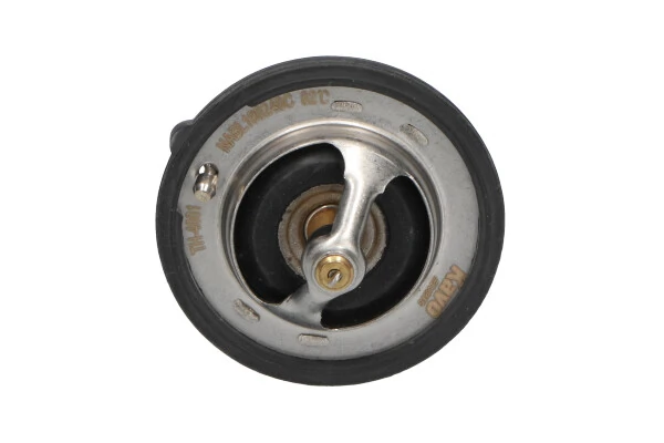 TH4001 Kavo Parts