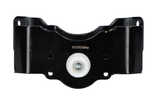 EEM9378 Kavo Parts