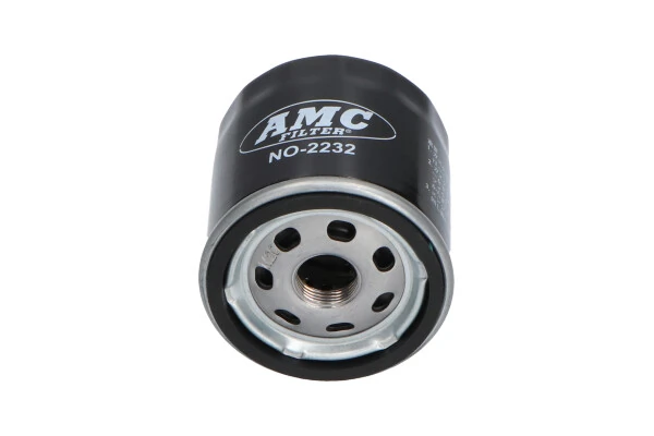 Filtro de aceite Chrysler MZ690150 precio, desde 6,63 EUR