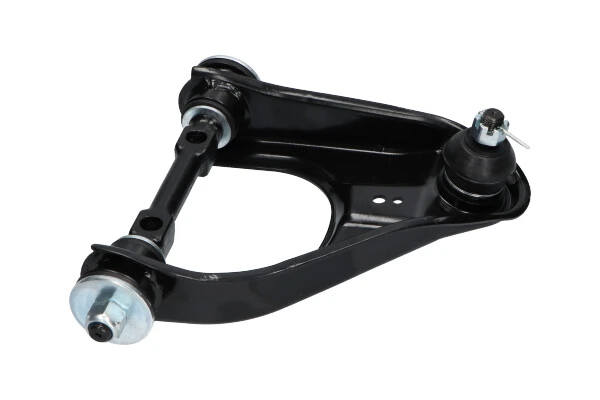 Comprar MB527511 Mitsubishi Brazo superior derecho de la suspensión delantera