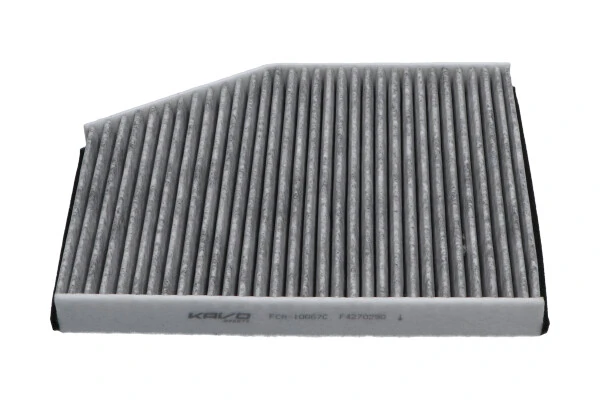 FCA10067C Kavo Parts