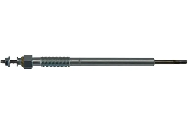 Bujías de calentamiento Mitsubishi Pajero IV (2006-2013)