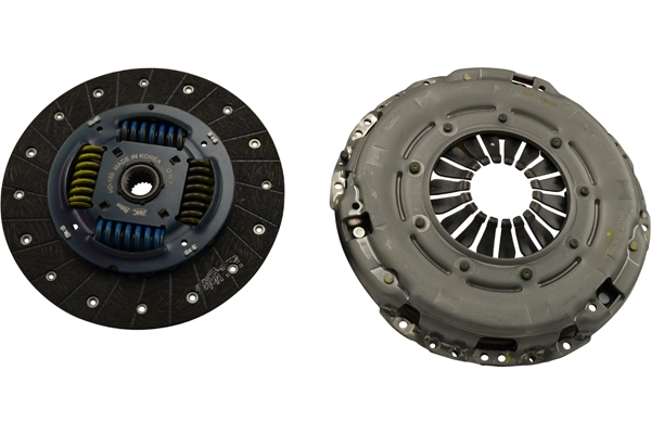CP1553 Kavo Parts