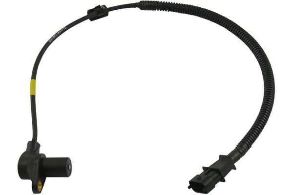 ECR3032 Kavo Parts