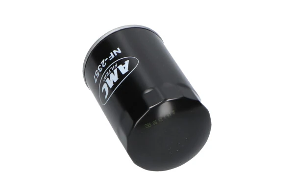 Filtro combustible Toyota 2330359015 precio, desde 13,42 EUR
