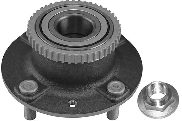 WBK3032 Kavo Parts