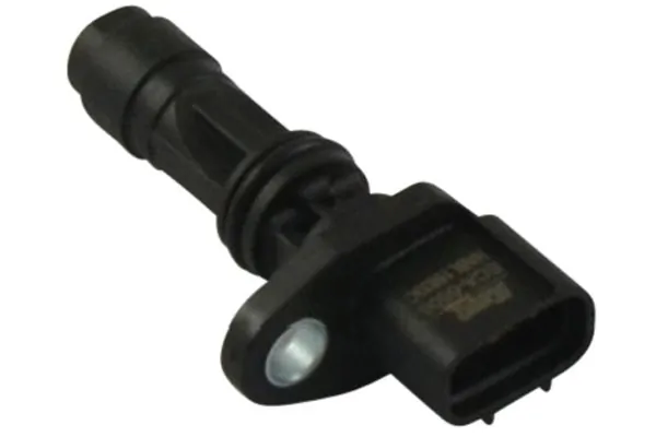 Sensor de árbol de levas VALEO 366641 precio, desde 35,54 EUR