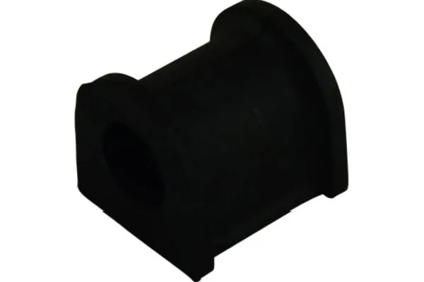 Buje de barra estabilizadora delantera Chrysler MR594335 precio, desde 3,88 EUR