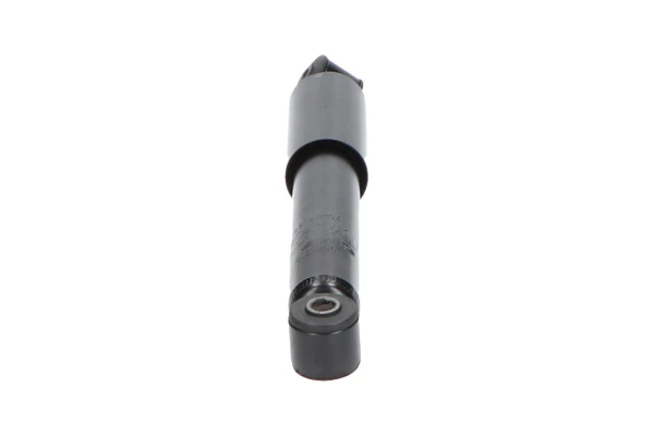 SSA10104 Kavo Parts
