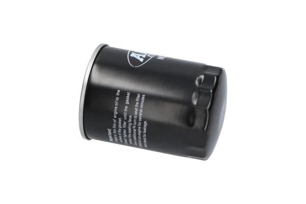 NO232 Kavo Parts Filtro aceite