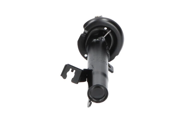 SSA4506 Kavo Parts