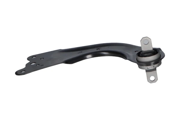 SCA11831 Kavo Parts