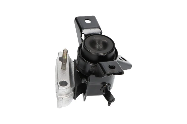 EEM9379 Kavo Parts