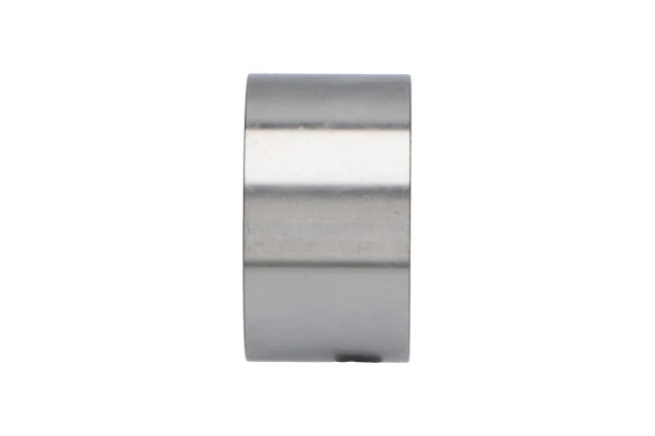 Comprar DID4518 Kavo Parts Polea correa distribución