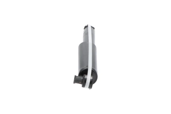 Amortiguador trasero Kavo Parts SSA10138 precio, desde 46,46 EUR