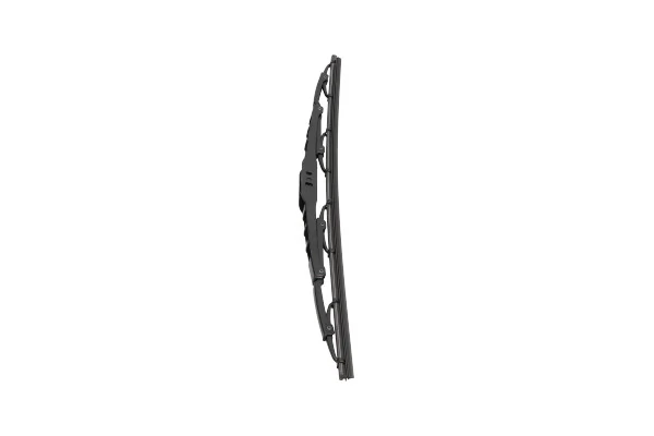 Comprar Limpiaparabrisas traseros Fiat Stilo  192