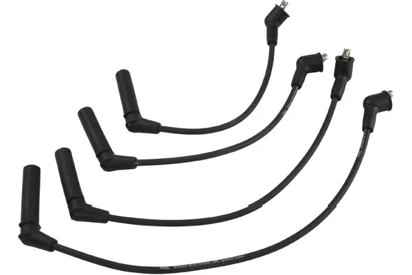 Comprar Cables de bujías Hyundai I10  PA