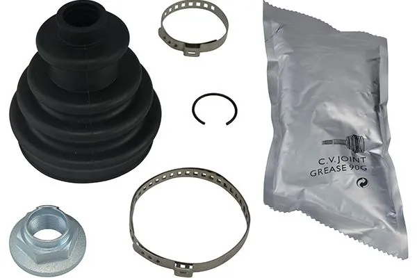 CVB4505 Kavo Parts