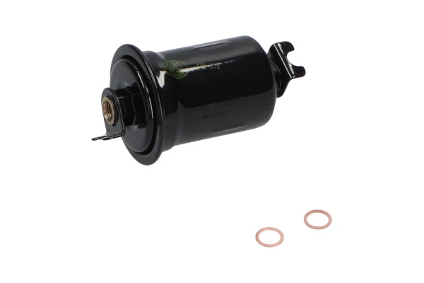 TF1584 Kavo Parts