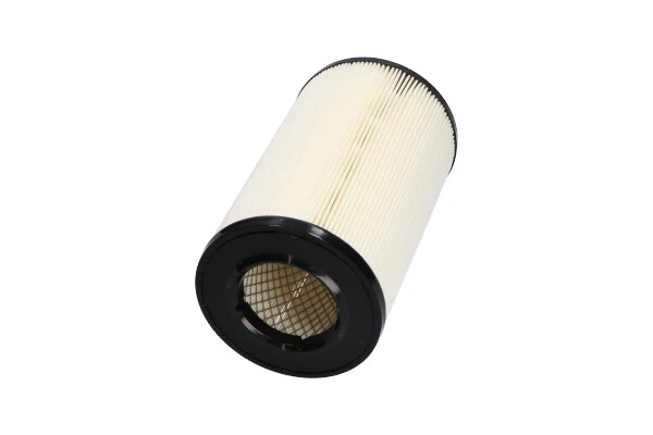NA2623 Kavo Parts Filtro de aire de motor
