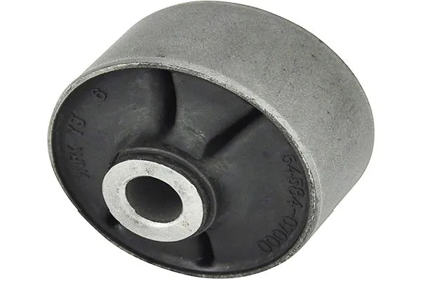 SCR3038 Kavo Parts