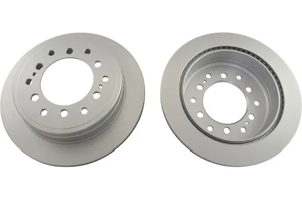 BR9413C Kavo Parts