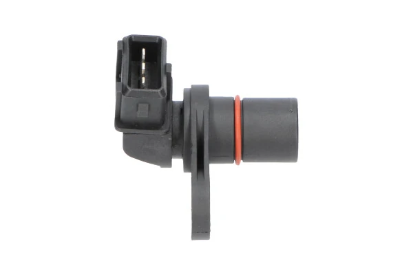 Sensor de levas CRB 13090D4021