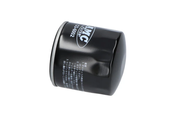 32A4000400 Mitsubishi Filtro aceite