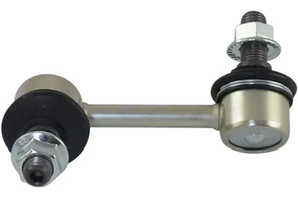 SLS3067 Kavo Parts