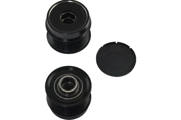 Polea de alternador para Lexus RX  (U3)