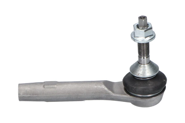 STE10020 Kavo Parts
