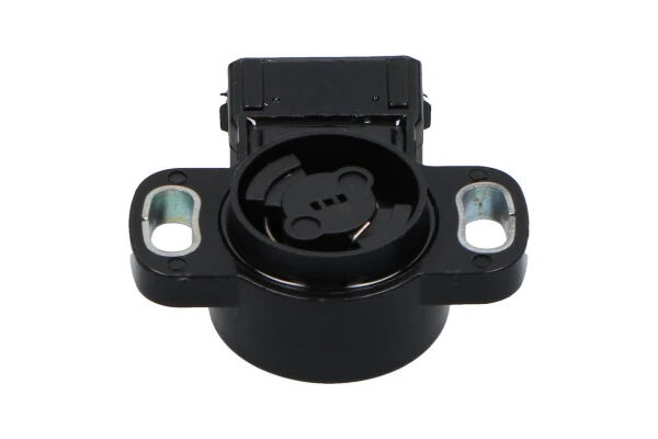 Comprar Sensor TPS Mitsubishi Colt V CJA