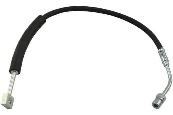BBH6807 Kavo Parts