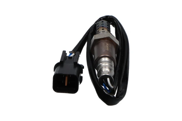 Sonda de oxígeno Herth+buss J1460917 precio, desde 55,54 EUR