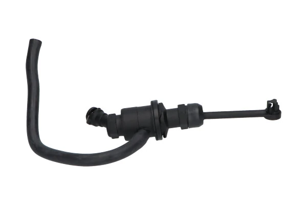 CMC6561 Kavo Parts
