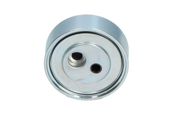 DIP8508 Kavo Parts